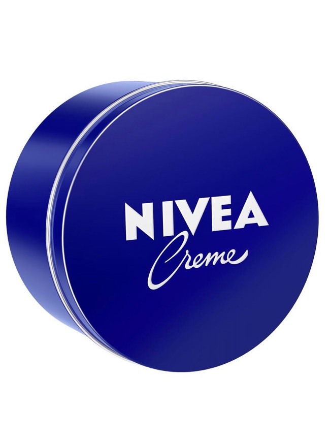 Fashion Nivea 