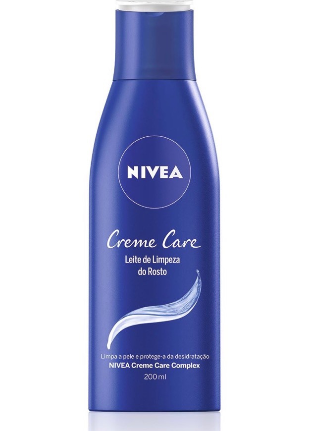 Fashion Nivea