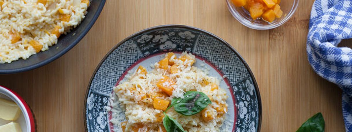 Social 49 recetas sanas para comer saludable toda la semana