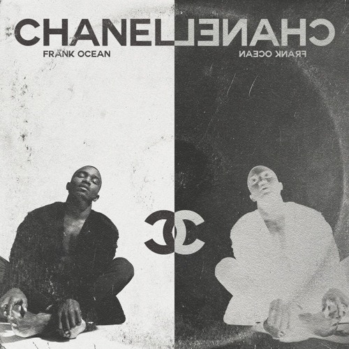 Music Chanel - Franck ocean 