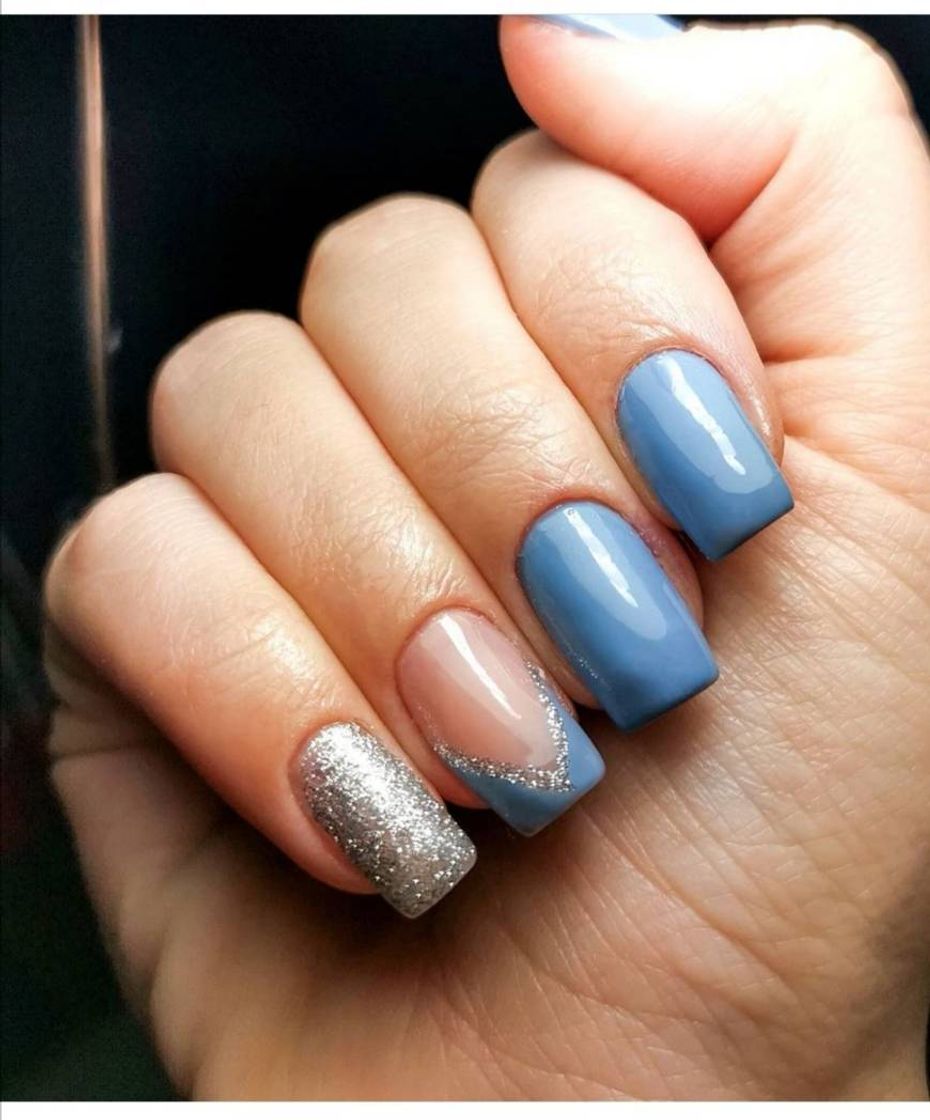Social My job 💅