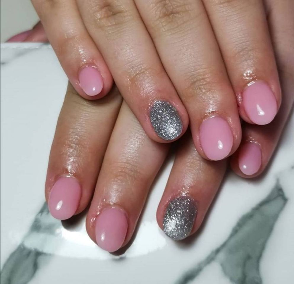Social Feitas por mim 🙏💅