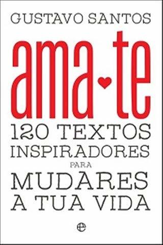 Book Ama-te