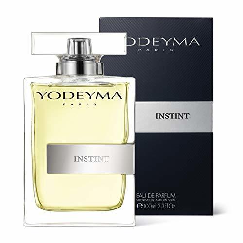 Product Yodeyma Instint Perfume