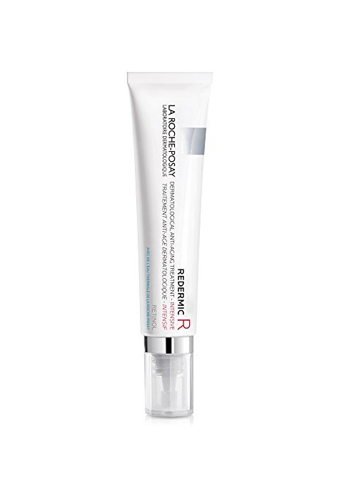 Belleza LA ROCHE POSAY Redermic R Corrector Intensivo 30ml