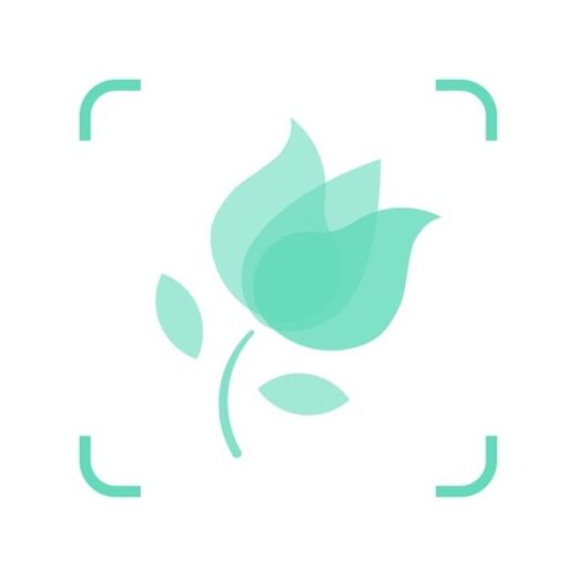 PictureThis - Plant Identifier