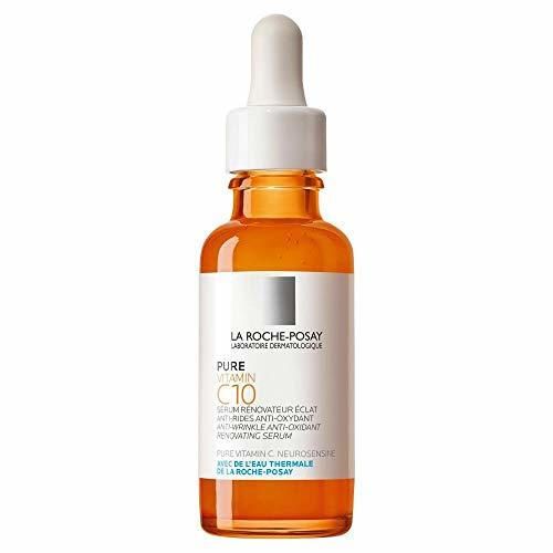 La Roche-Posay Pure Vitamin C10 30 ml