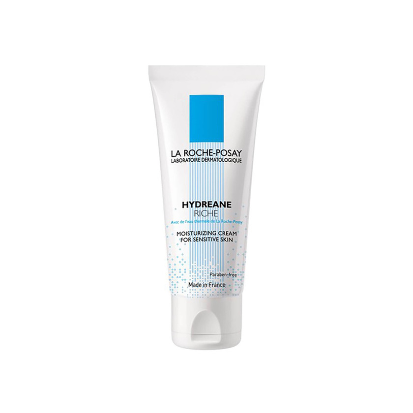 Product La Roche-Posay Hydreane Riche 40ml