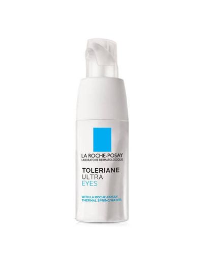 La Roche-Posay Toleriane Ultra Eyes