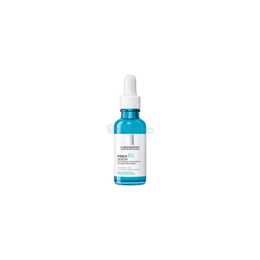 HYALU B5 SÉRUM ANTI-RUGAS LA ROCHE POSAY 30ML