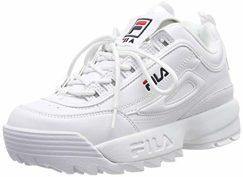 Fashion FILA Women's Shoes | FILA.com