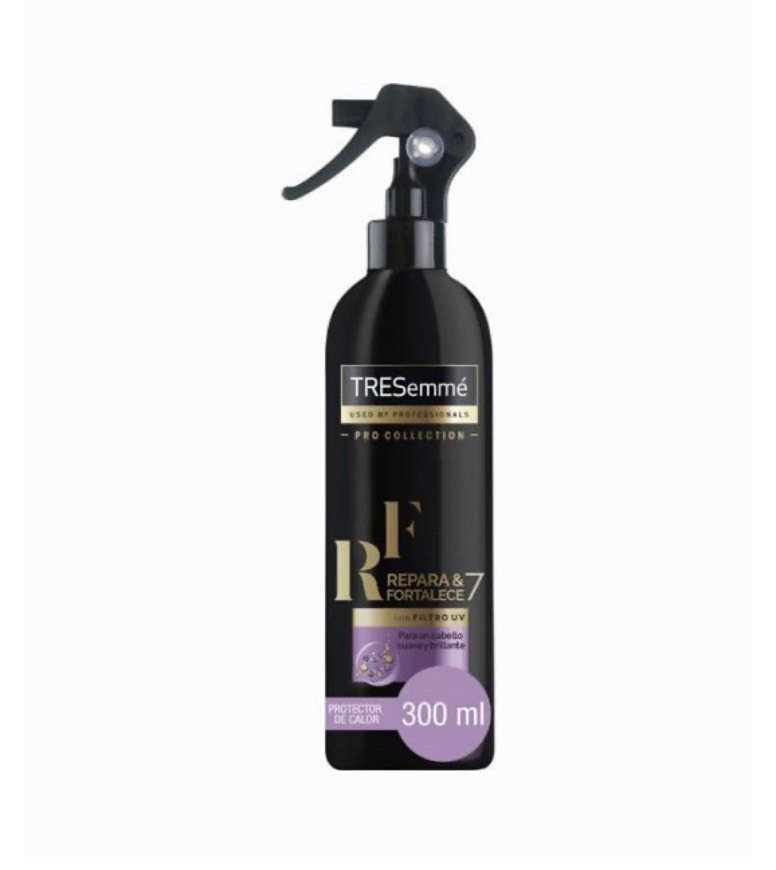 Protector de calor
