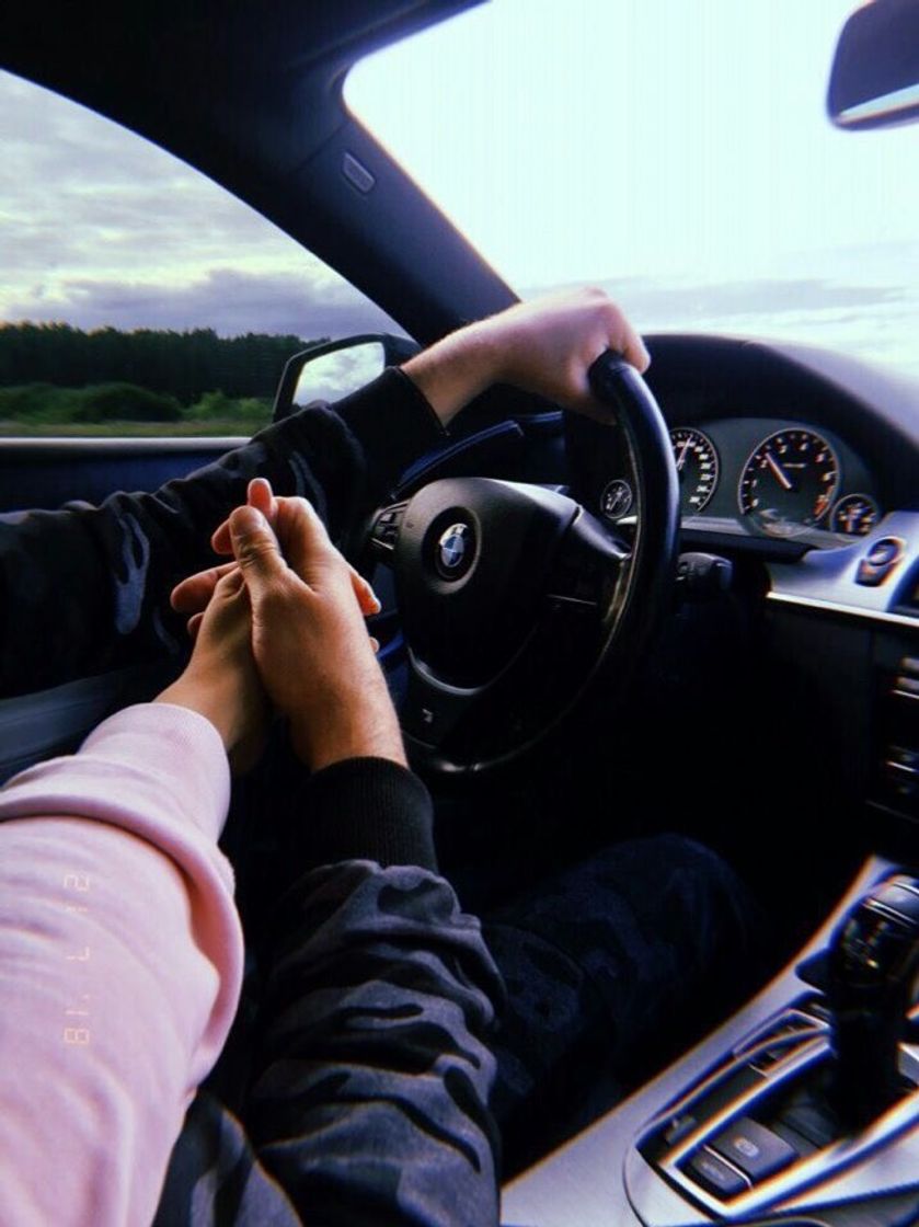 Social goals