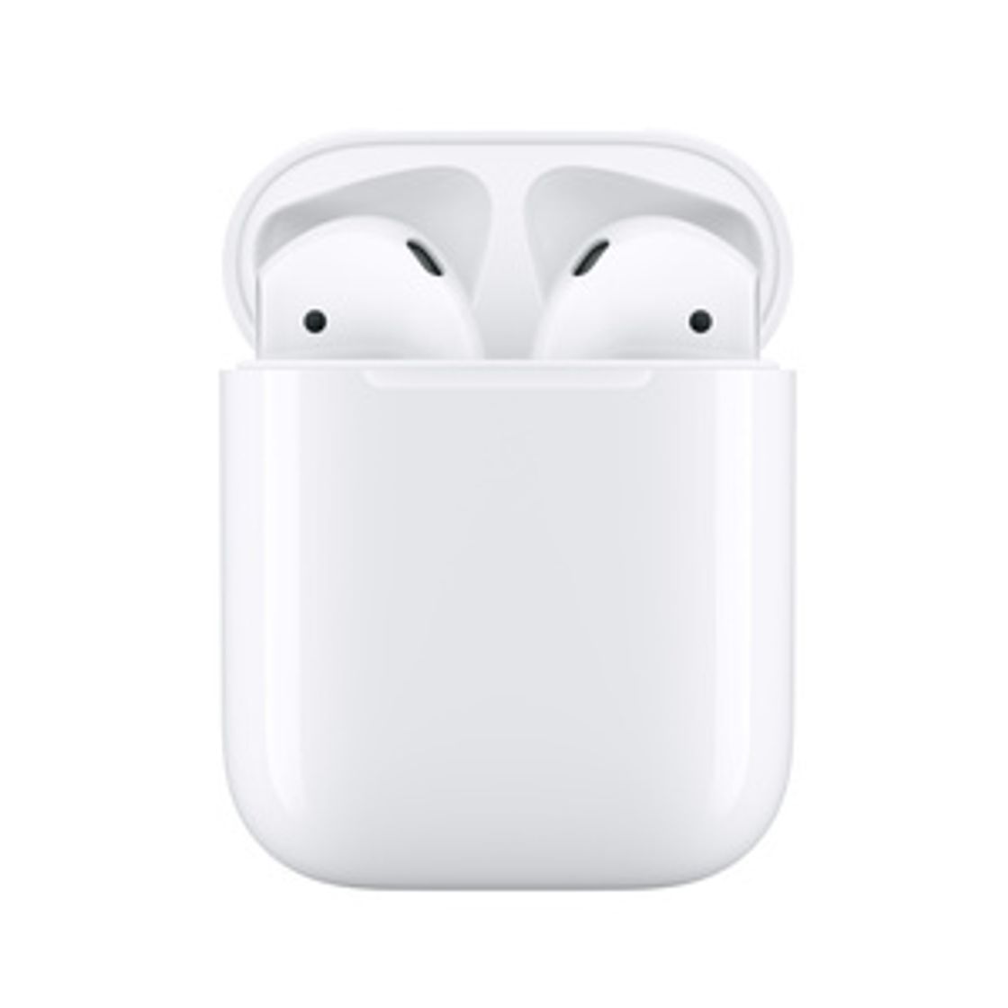 Fashion Airpods