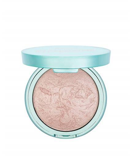 Moda Powder Illuminator Flormar