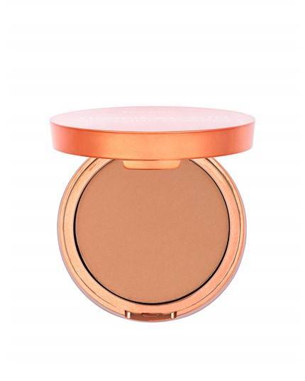 Moda Bronze Glow Flormar