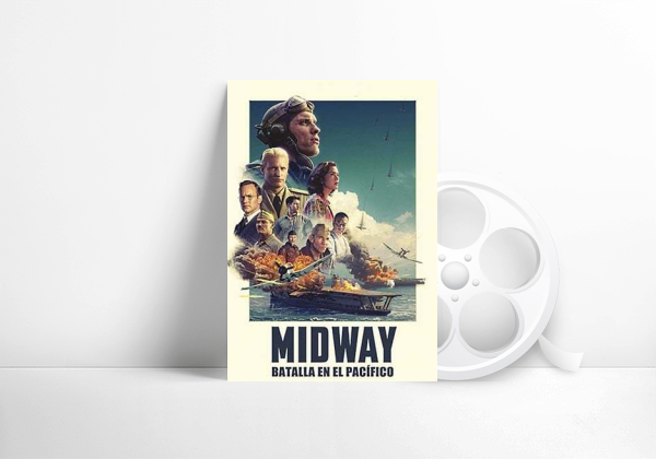 Midway