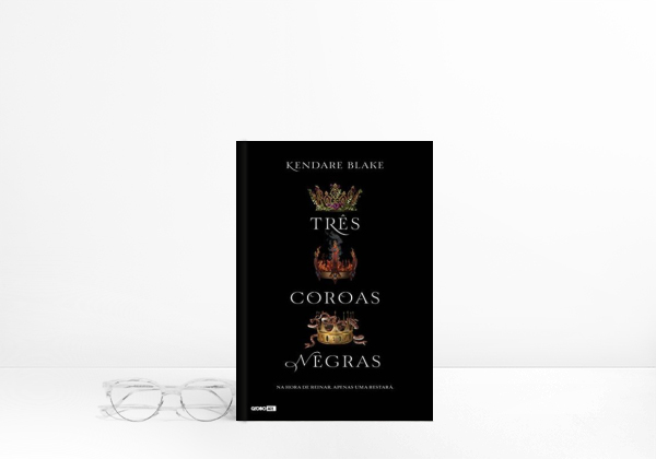 Três Graças
