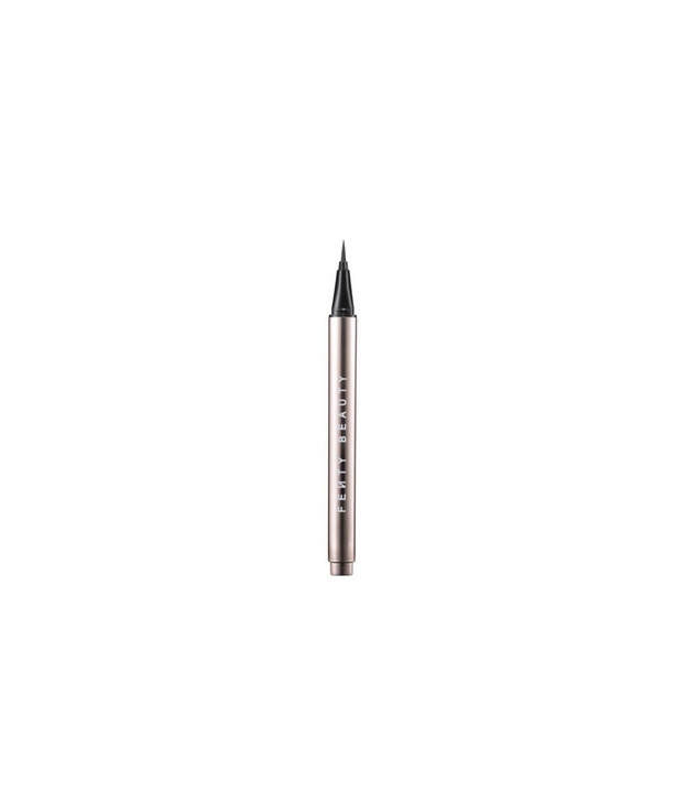 Eyeliner Fenty 