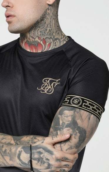 Moda SikSilk Sale