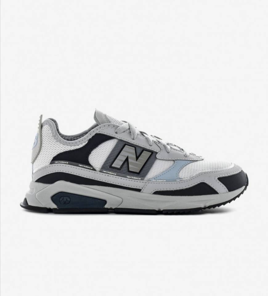 Producto New Balance X Racer