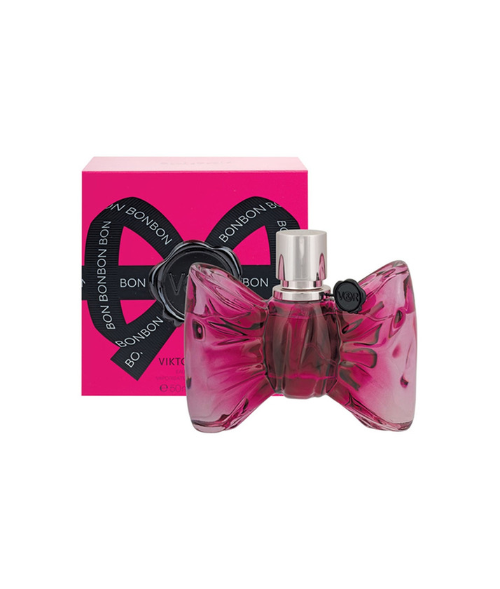 Producto Viktor Rolf Bonbon