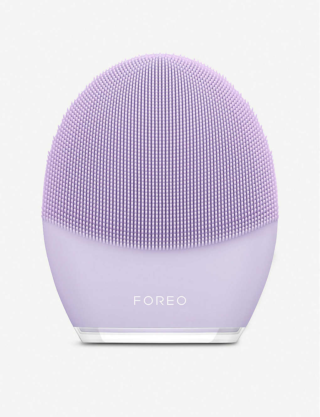 Producto FOREO luna 3