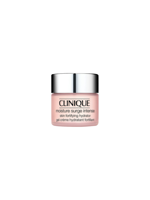 Producto Clinique Moisture Surge