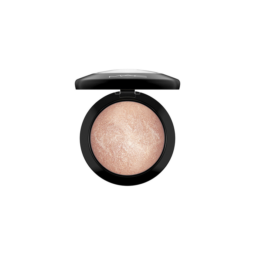 Producto Mac Mineralize  Skinfinish Highlighter