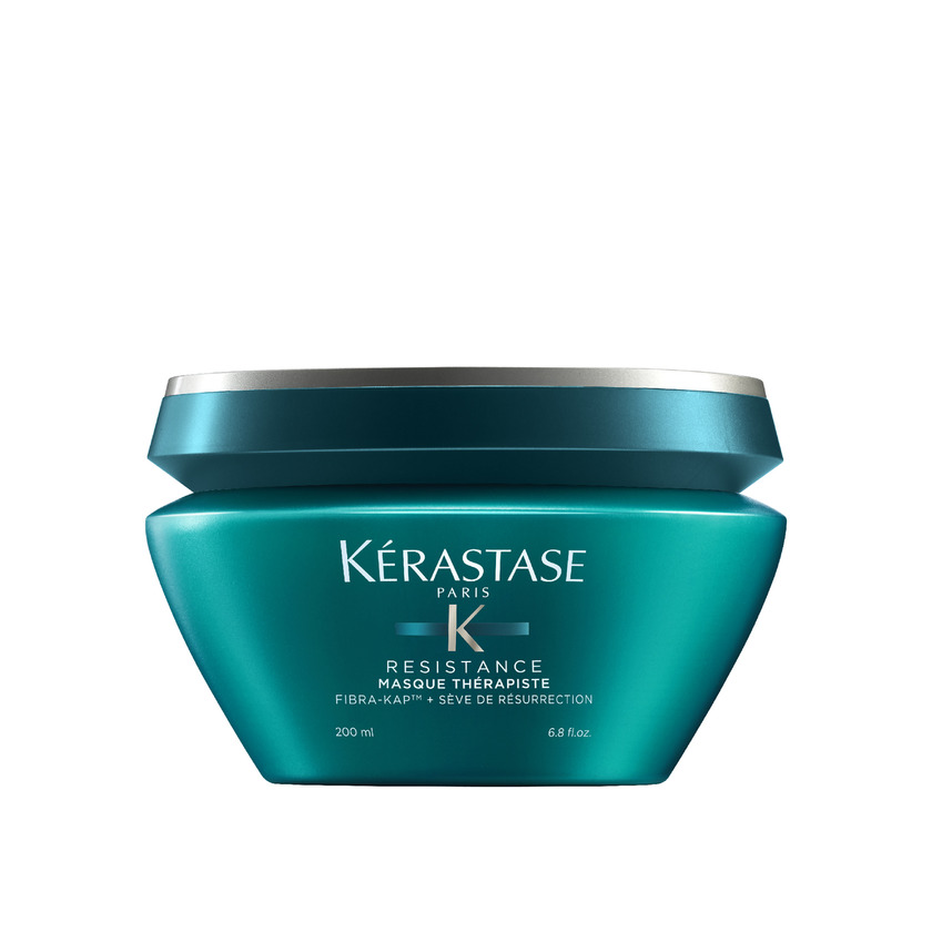 Producto Kérastase Masque 