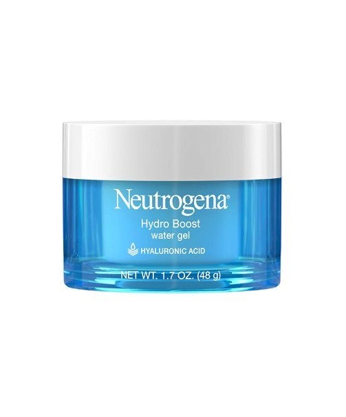 Belleza Neutrogena Hydro Boost Crema Gel