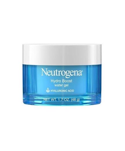 Neutrogena Hydro Boost Crema Gel