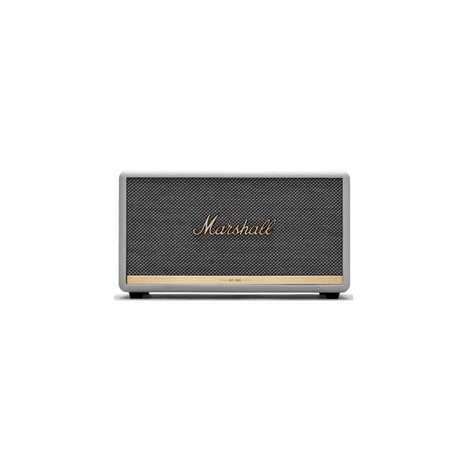 Productos Coluna Bluetooth Marshall Stanmore II