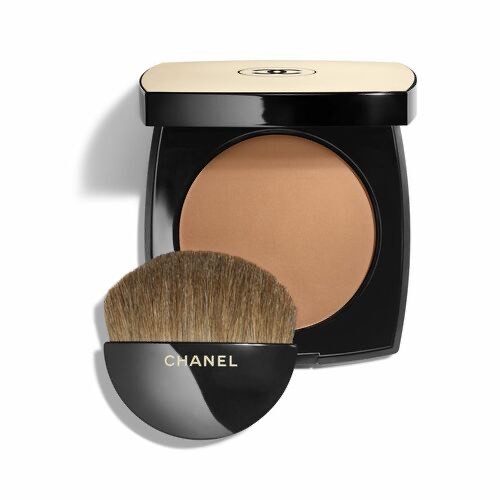 Product Bronzer