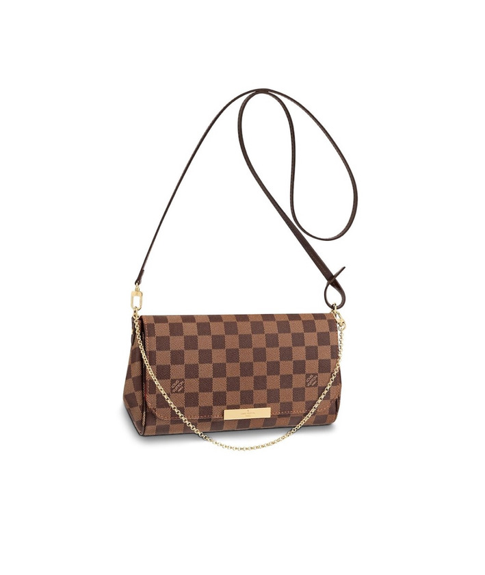 Product Cross body bags LV