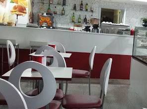 Restaurants Doce Aveiro