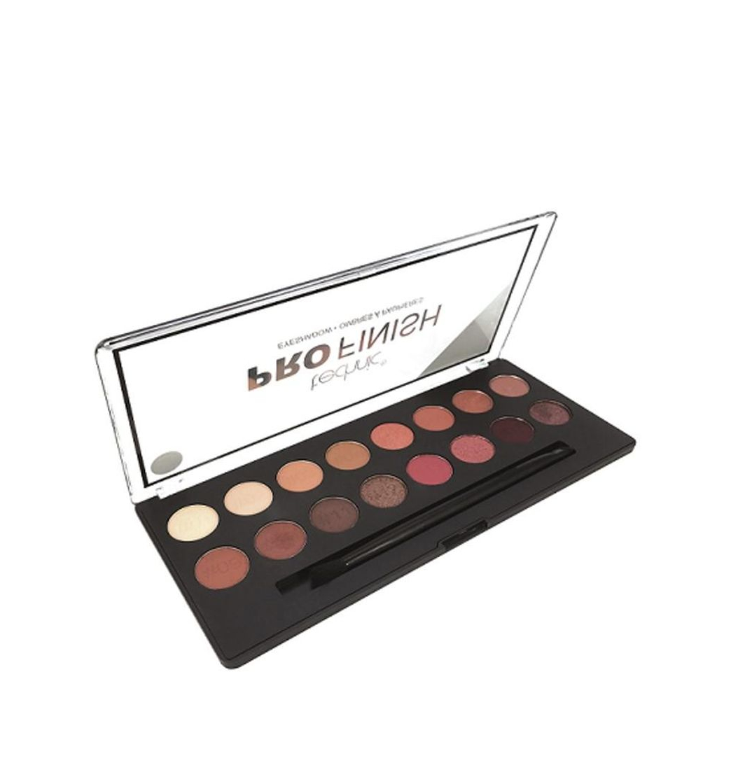 Producto Technic Profinish Pallete