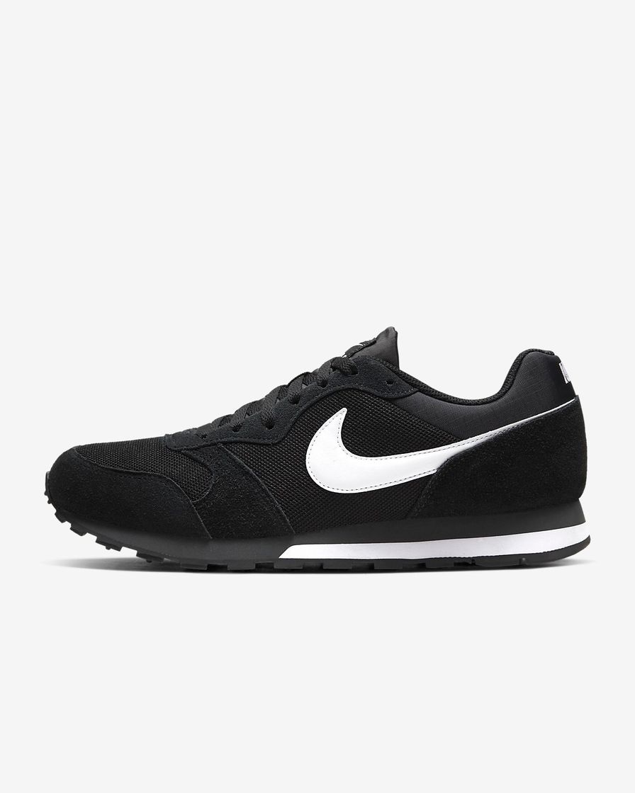 Fashion Nike MD Runner 2