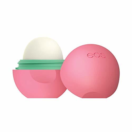 Belleza Bálsamo para labios esférico EOS