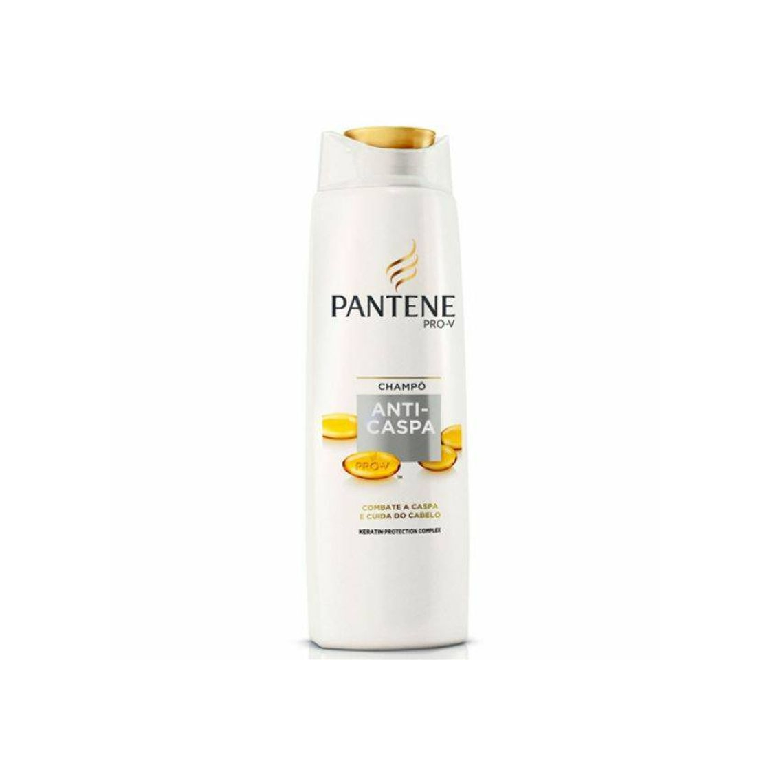 Product Pantene