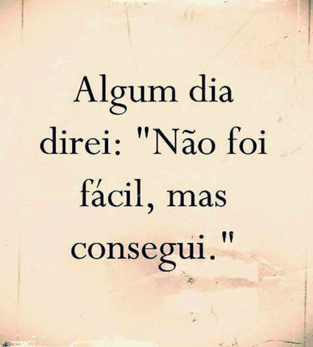 Social Nada eh fácil