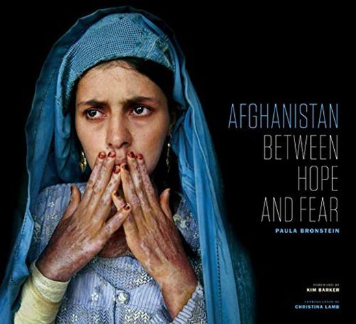 Afghanistan: Between Hope and Fear: 42