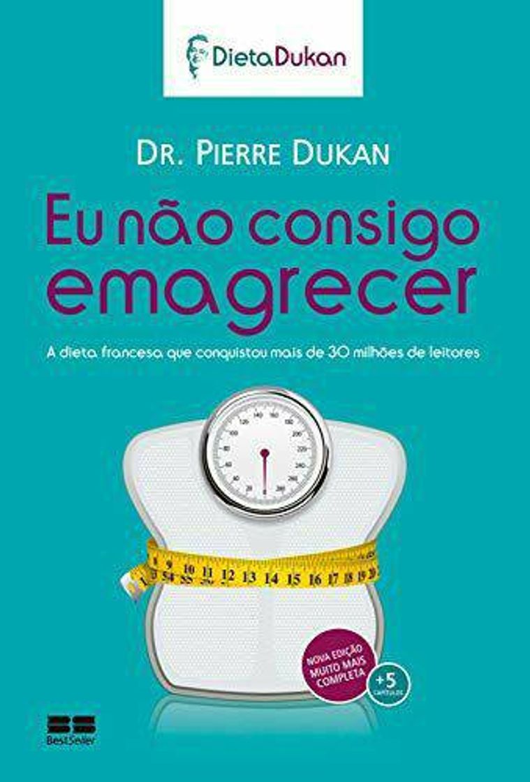 Fashion Excelente livro.