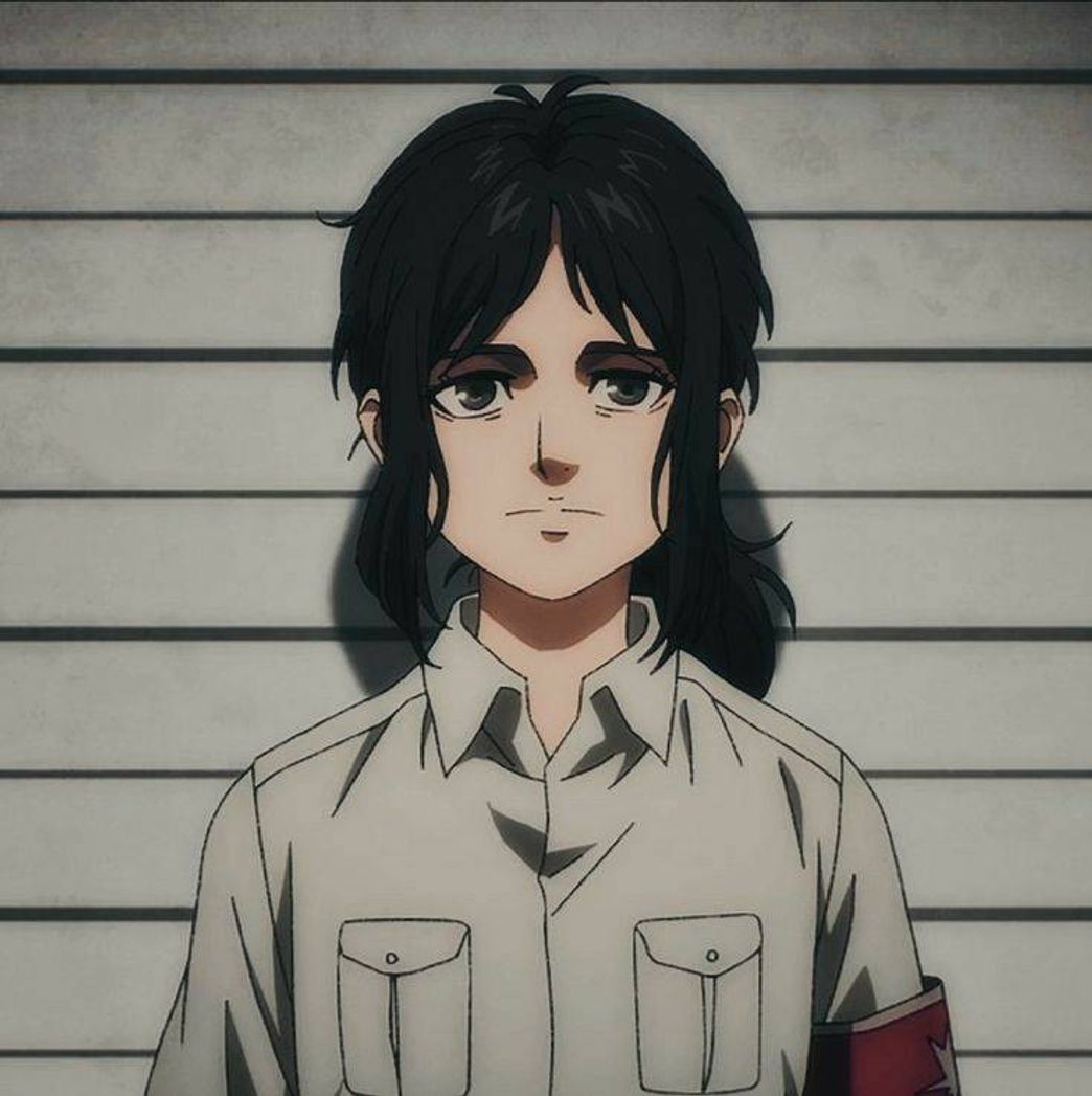aot icons