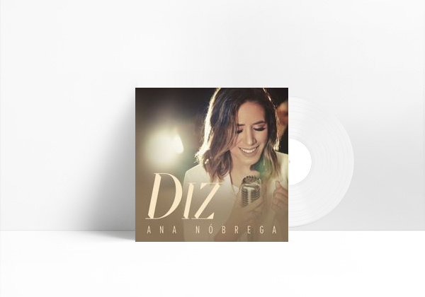 Canción Diz