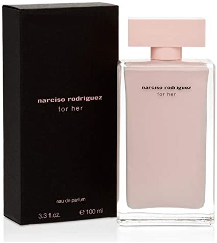 Product Narciso Rodriguez For Her 