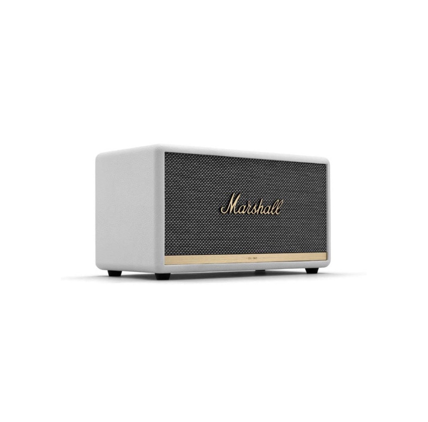 Productos Coluna Marshall