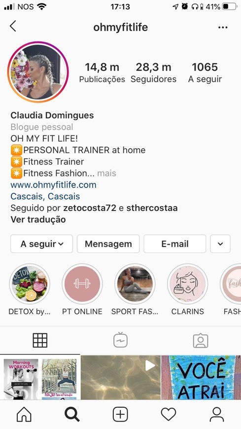 Moda Claudia Domingues-ohmyfitlife 