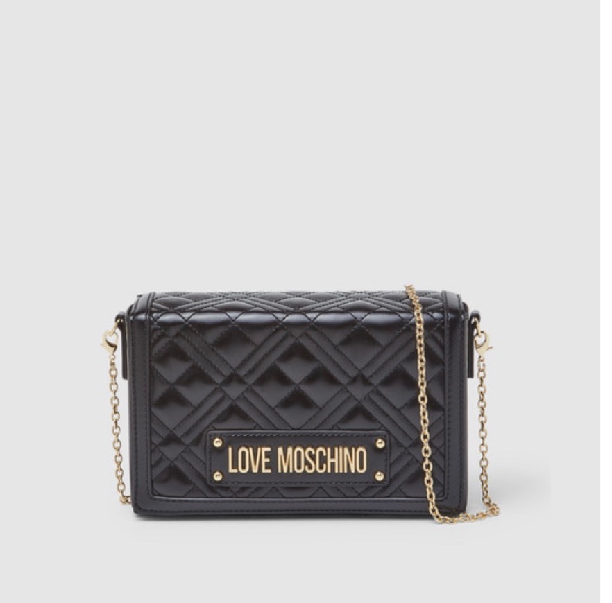 Producto Moschino