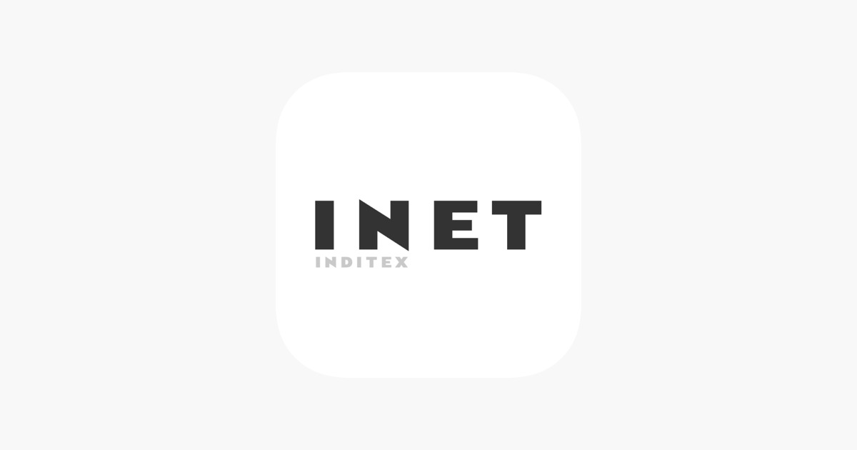 App Inet